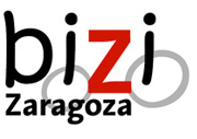 Bizi Zaragoza