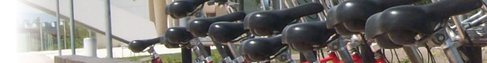 branding_banner_bizi_3.jpg