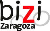 Bizi Zaragoza