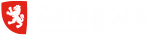 Zaragoza